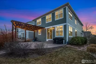 3114 Bryce Drive, Fort Collins, CO 80525 - Photo 44