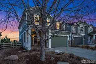3114 Bryce Drive, Fort Collins, CO 80525 - Photo 2