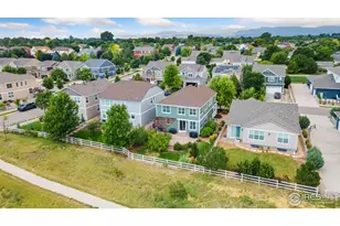 3114 Bryce Drive, Fort Collins, CO 80525 - Photo 46