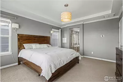 3114 Bryce Dr, Fort Collins, CO 80525 - Photo 26