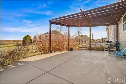 3114 Bryce Dr, Fort Collins, CO 80525 - Photo 36