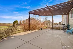 3114 Bryce Drive, Fort Collins, CO 80525 - Photo 36