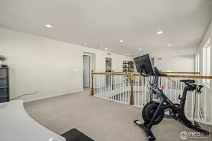 3114 Bryce Drive, Fort Collins, CO 80525 - Photo 24