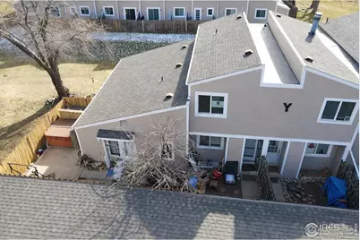 3029 Ross Dr #Y2, Fort Collins, CO 80526 - Photo 2