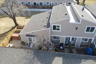 3029 Ross Dr, Fort Collins, CO 80526 - Photo 2