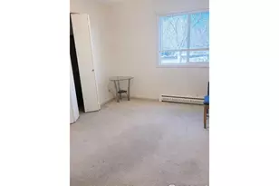 3029 Ross Dr, Fort Collins, CO 80526 - Photo 8