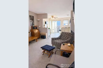 3029 Ross Dr #Y2, Fort Collins, CO 80526 - Photo 4