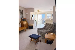 3029 Ross Dr, Fort Collins, CO 80526 - Photo 4