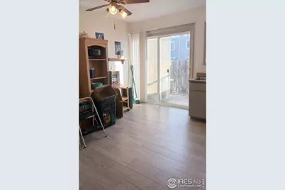 3029 Ross Dr #Y2, Fort Collins, CO 80526 - Photo 6