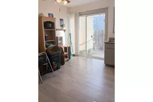 3029 Ross Dr, Fort Collins, CO 80526 - Photo 6