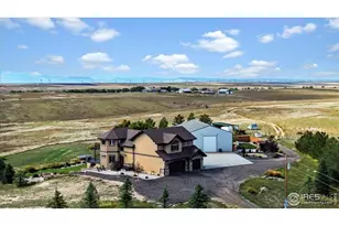 12508 Co Rd 90, Pierce, CO 80650 - Photo 34