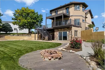 12508 County Road 90, Pierce, CO 80650 - Photo 2