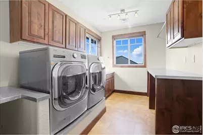 12508 County Road 90, Pierce, CO 80650 - Photo 14