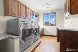 12508 Co Rd 90, Pierce, CO 80650 - Photo 14