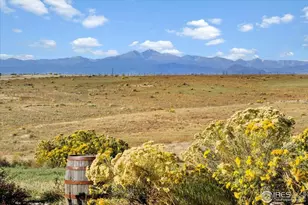 12508 Co Rd 90, Pierce, CO 80650 - Photo 50