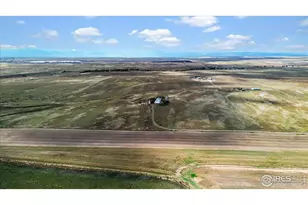12508 Co Rd 90, Pierce, CO 80650 - Photo 30