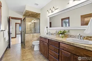 12508 Co Rd 90, Pierce, CO 80650 - Photo 10