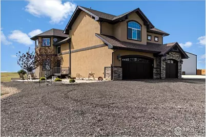 12508 County Road 90, Pierce, CO 80650 - Photo 22