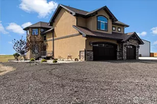 12508 Co Rd 90, Pierce, CO 80650 - Photo 22