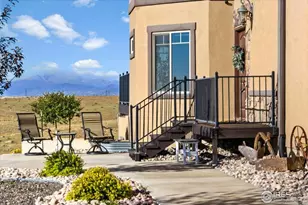 12508 Co Rd 90, Pierce, CO 80650 - Photo 44