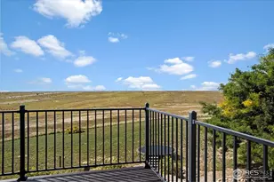 12508 Co Rd 90, Pierce, CO 80650 - Photo 16