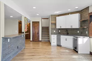 12508 Co Rd 90, Pierce, CO 80650 - Photo 18