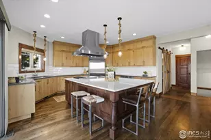 12508 Co Rd 90, Pierce, CO 80650 - Photo 6