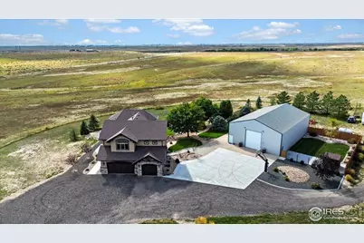 12508 County Road 90, Pierce, CO 80650 - Photo 32
