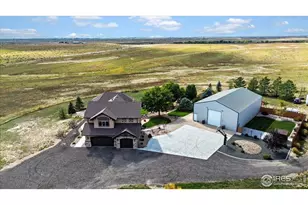 12508 Co Rd 90, Pierce, CO 80650 - Photo 32