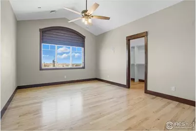 12508 County Road 90, Pierce, CO 80650 - Photo 12