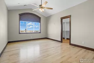 12508 Co Rd 90, Pierce, CO 80650 - Photo 12