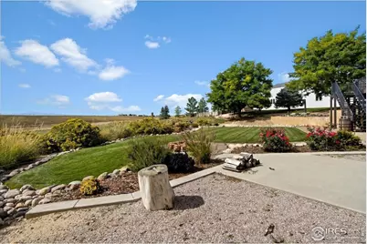 12508 County Road 90, Pierce, CO 80650 - Photo 28