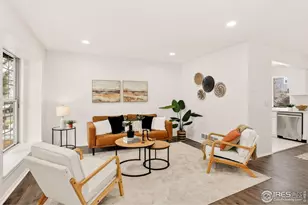 919 Vetch Cir, Lafayette, CO 80026 - Photo 8