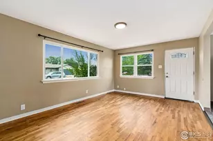 3725 Henderson Ave, Wellington, CO 80549 - Photo 4