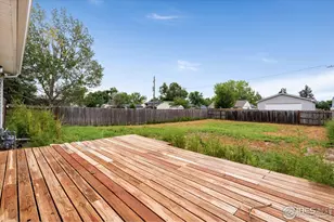 3725 Henderson Ave, Wellington, CO 80549 - Photo 16