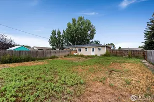 3725 Henderson Ave, Wellington, CO 80549 - Photo 14