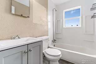 3725 Henderson Ave, Wellington, CO 80549 - Photo 8