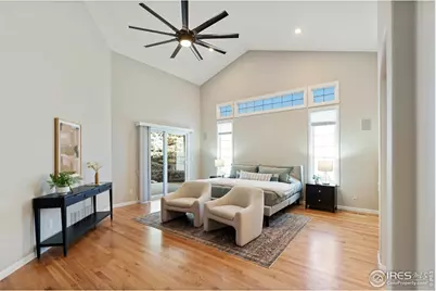 7740 Promontory Dr, Windsor, CO 80528 - Photo 14