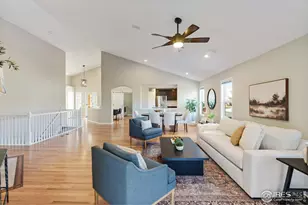 7740 Promontory Dr, Windsor, CO 80528 - Photo 1