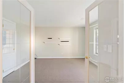 7740 Promontory Dr, Windsor, CO 80528 - Photo 20