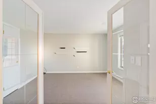 7740 Promontory Dr, Windsor, CO 80528 - Photo 20