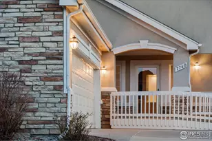 7740 Promontory Dr, Windsor, CO 80528 - Photo 40