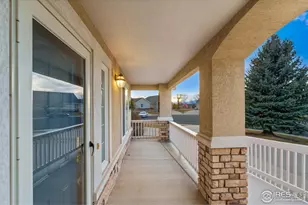 7740 Promontory Dr, Windsor, CO 80528 - Photo 28