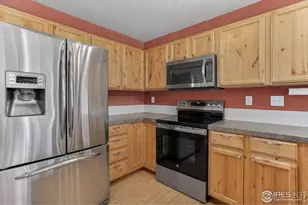 8851 Indian Village Dr, Wellington, CO 80549 - Photo 14