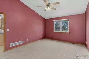 8851 Indian Village Dr, Wellington, CO 80549 - Photo 18