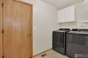 8851 Indian Village Dr, Wellington, CO 80549 - Photo 22