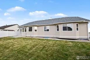 462 S Elm Ave, Eaton, CO 80615 - Photo 20