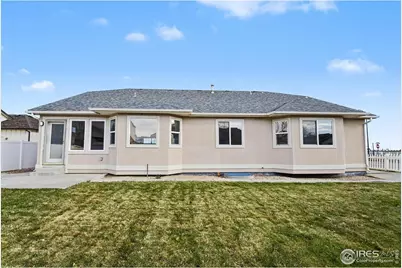 462 S Elm Ave, Eaton, CO 80615 - Photo 18