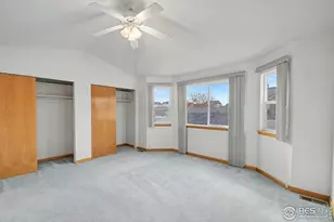 462 S Elm Ave, Eaton, CO 80615 - Photo 8