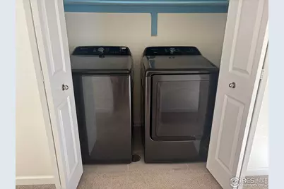 2461 Stage Coach Dr #A, Milliken, CO 80543 - Photo 22